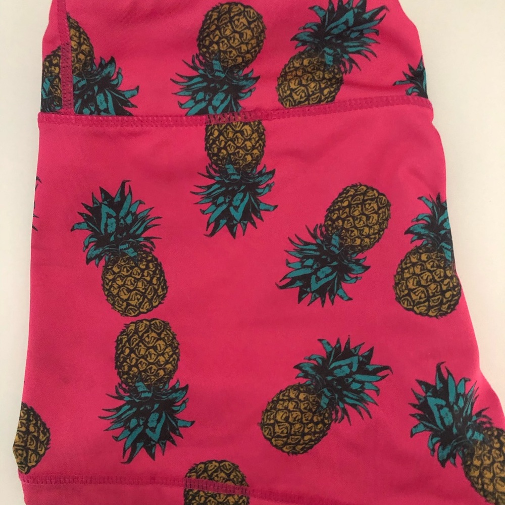IAB MFG shorts size L